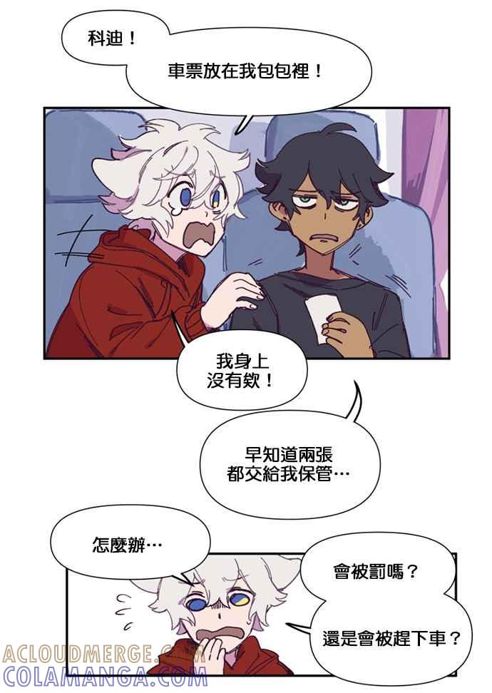 第31页