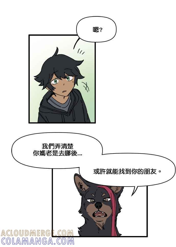 第21页