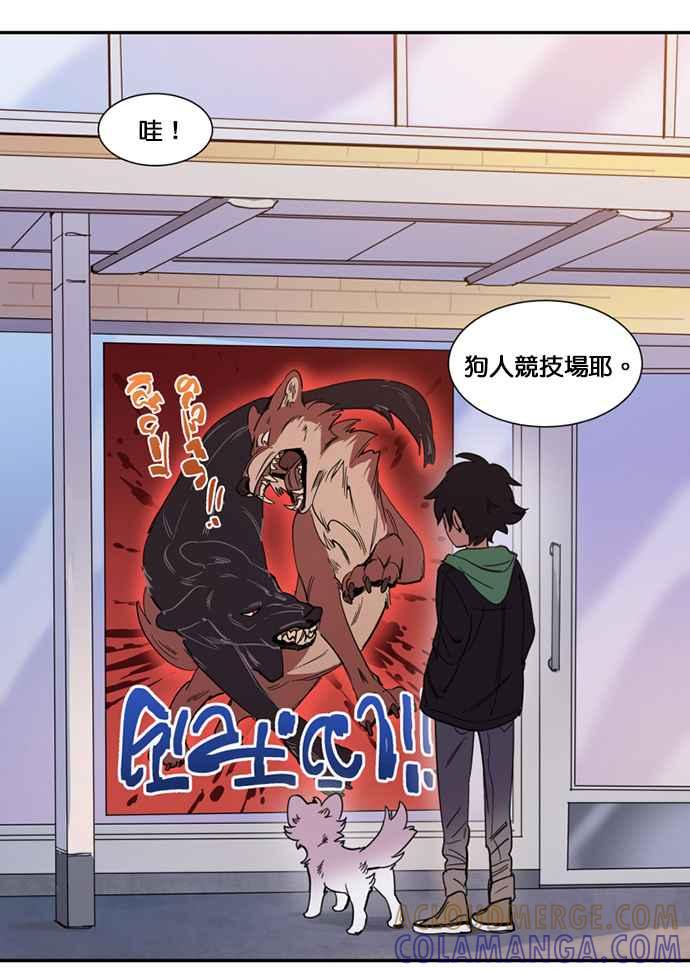 第46页
