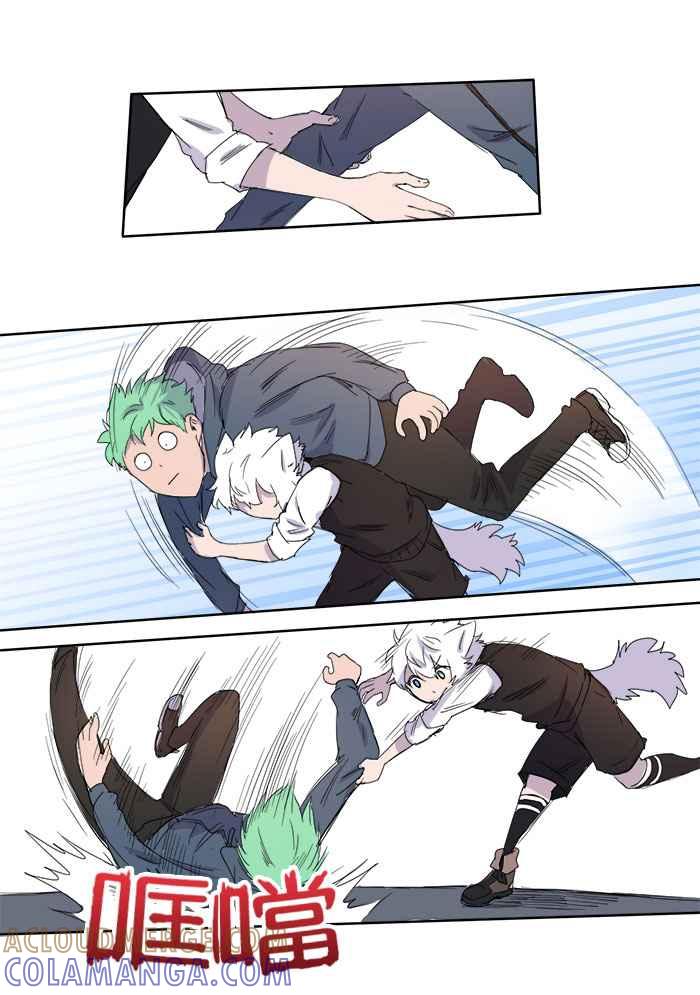 第37页