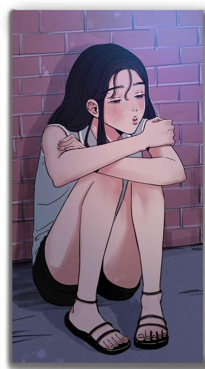 第150页