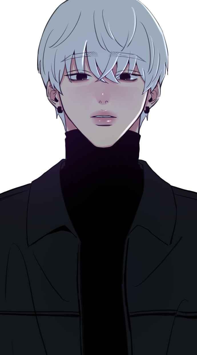 第77页