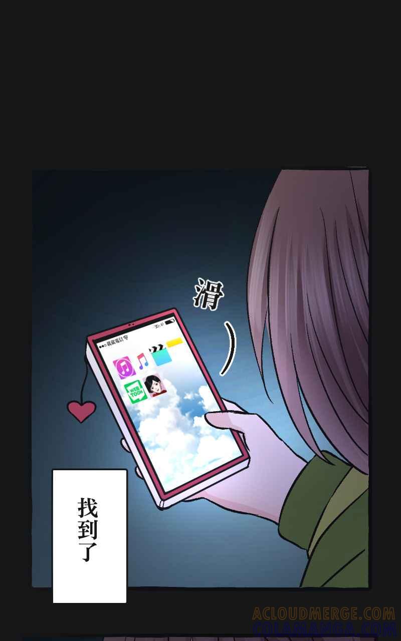 第121页