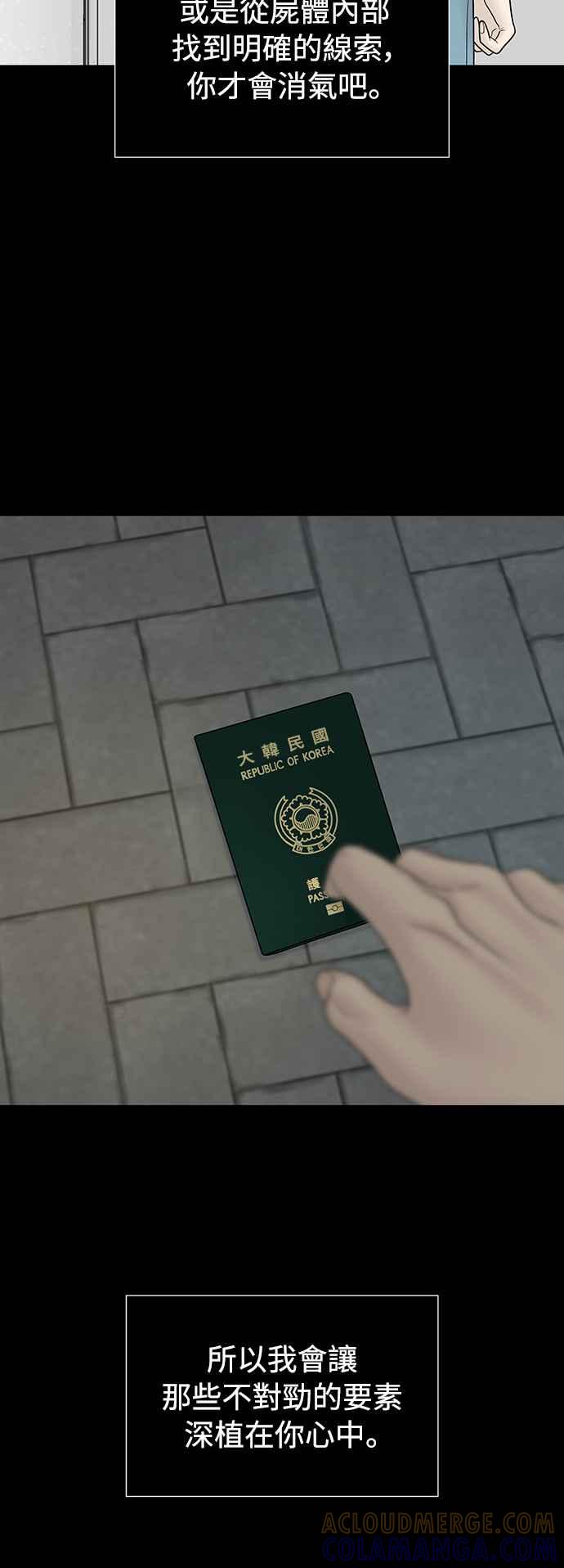 第277页