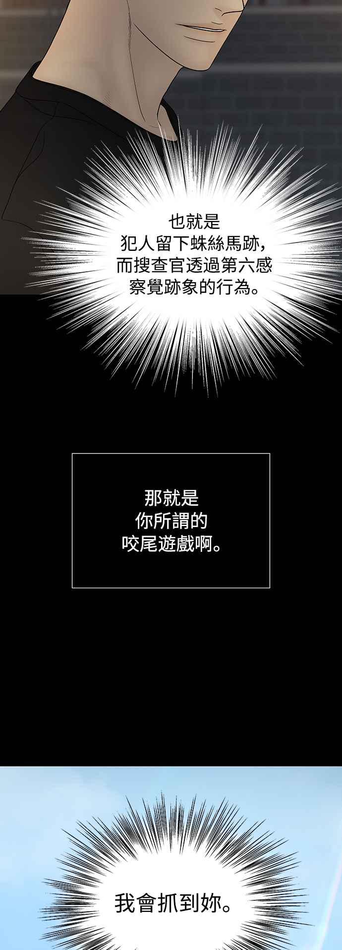 第286页