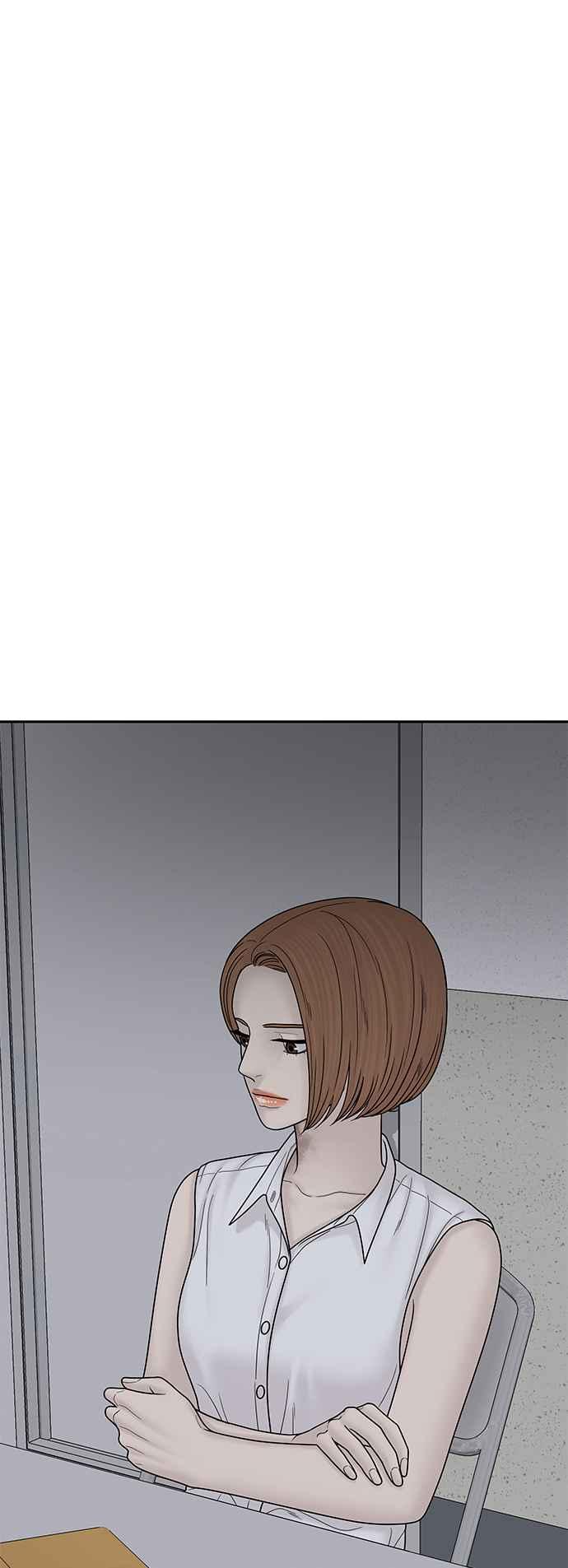 第295页