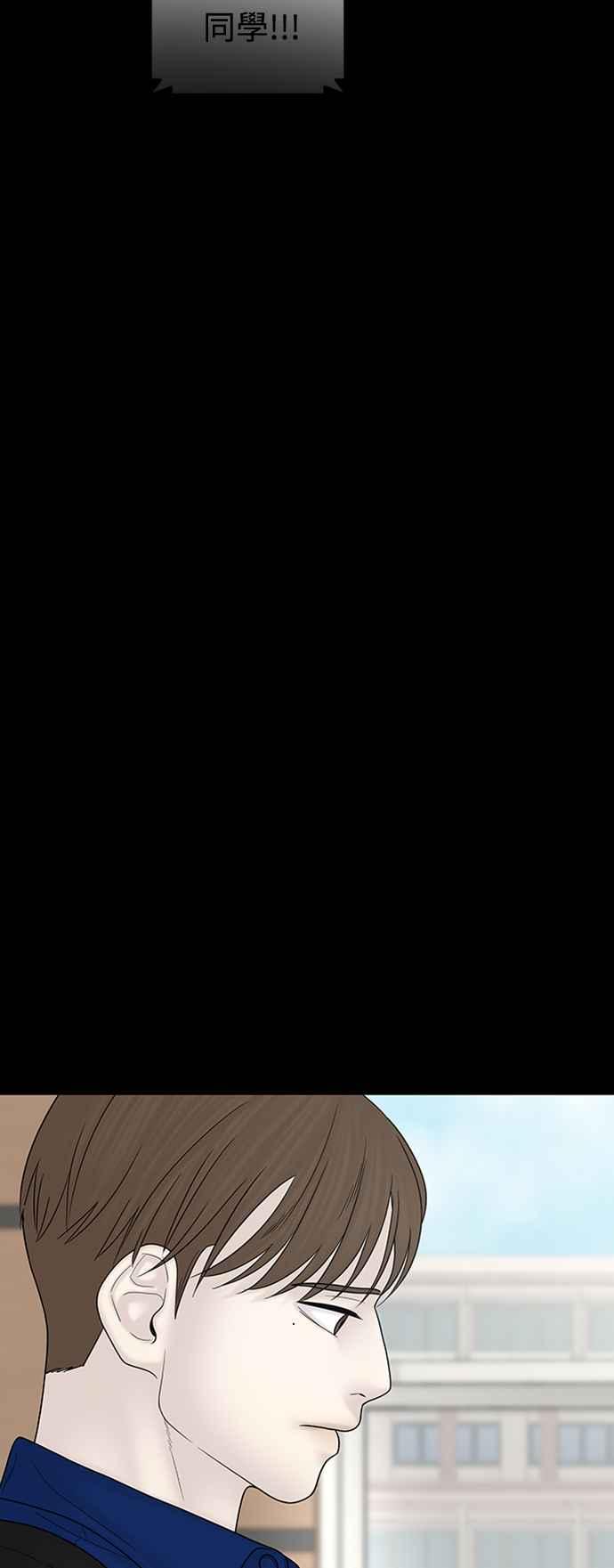 第211页
