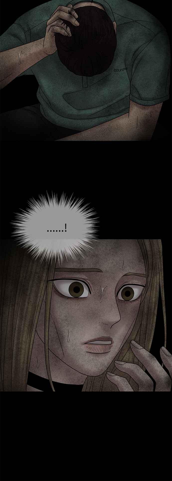 第235页