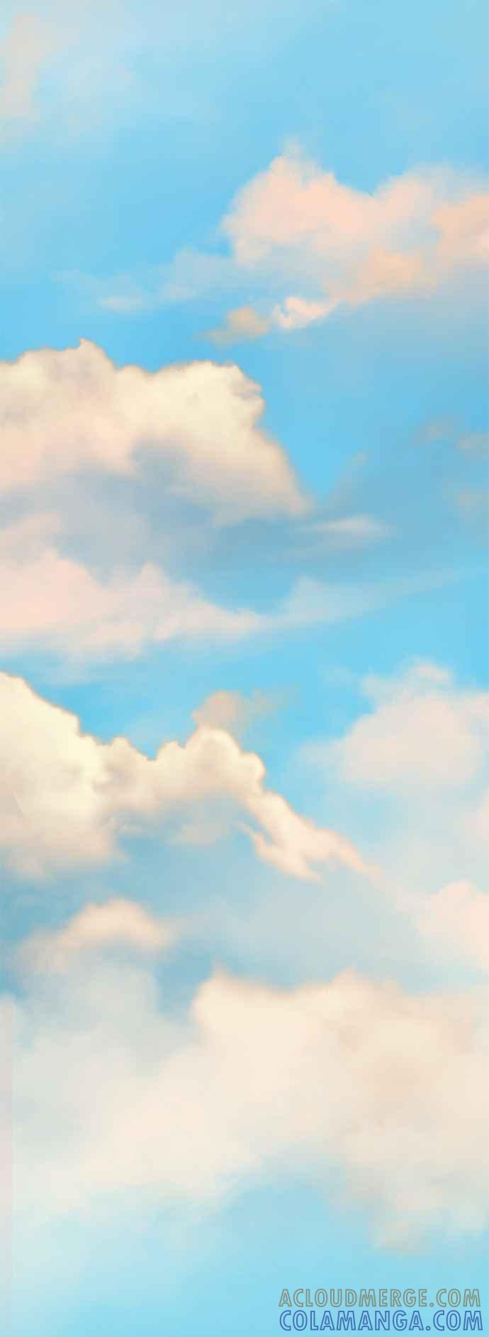 第226页