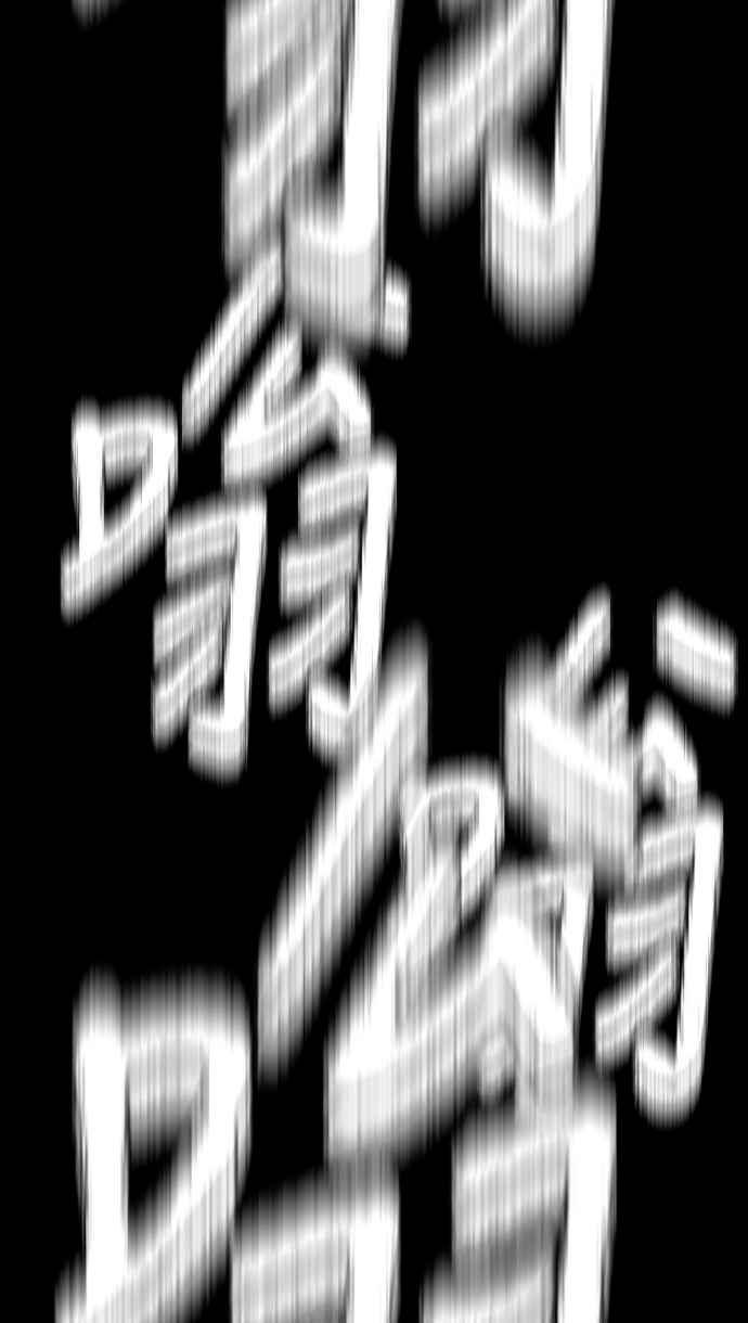 第60页