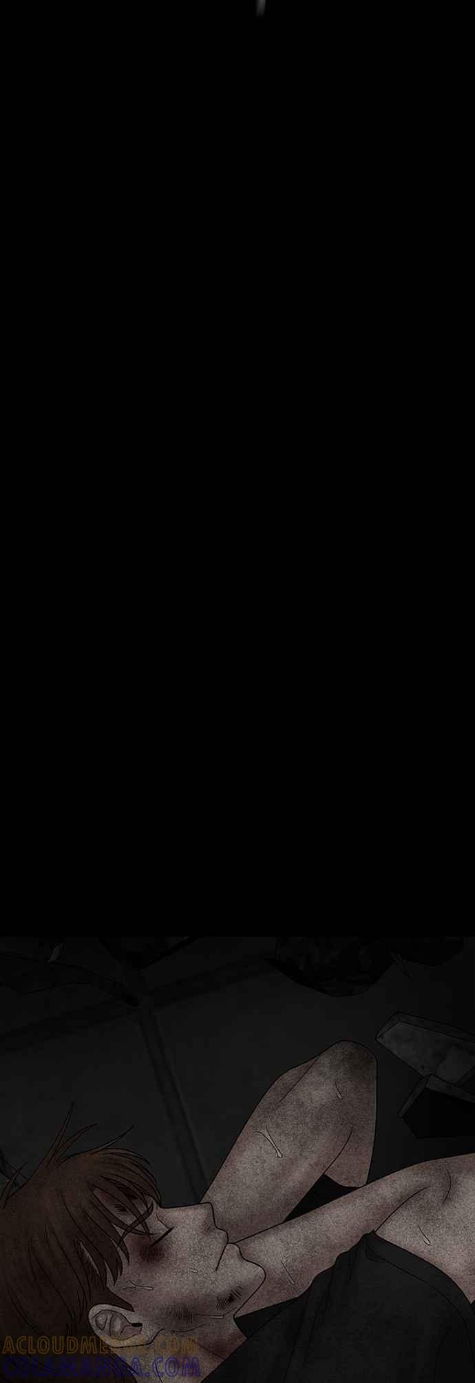 第190页