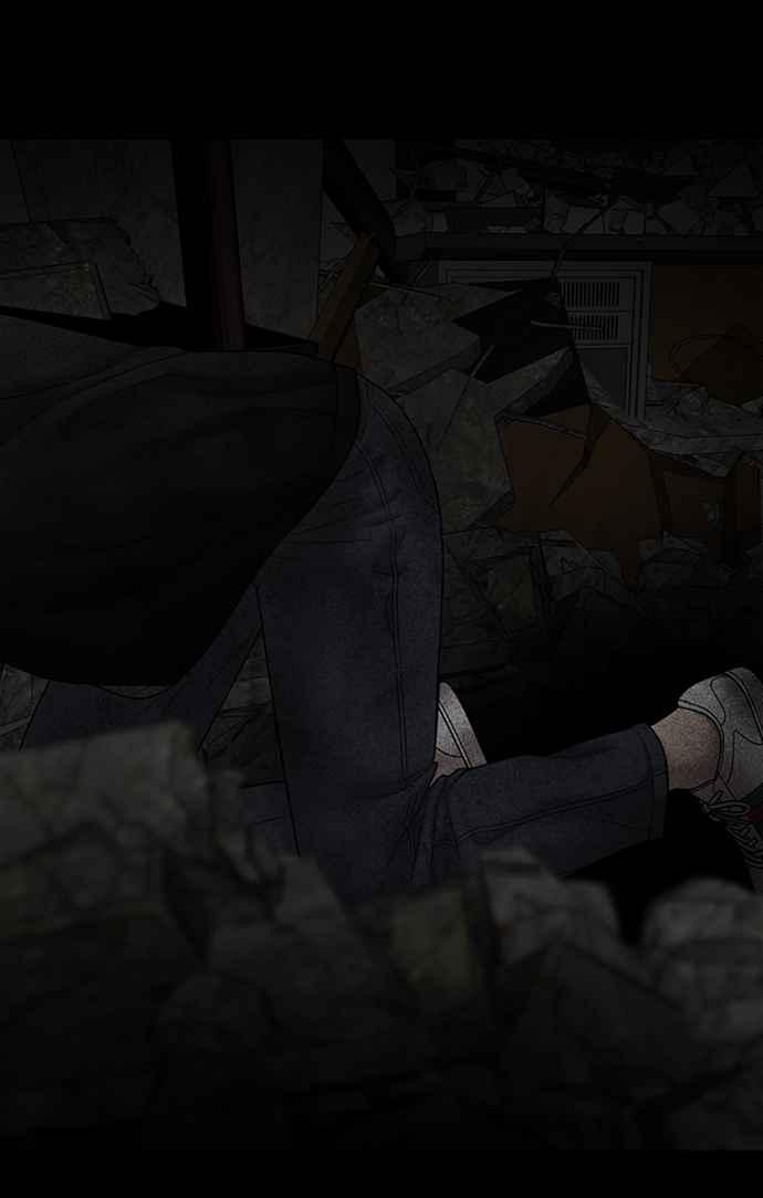 第196页