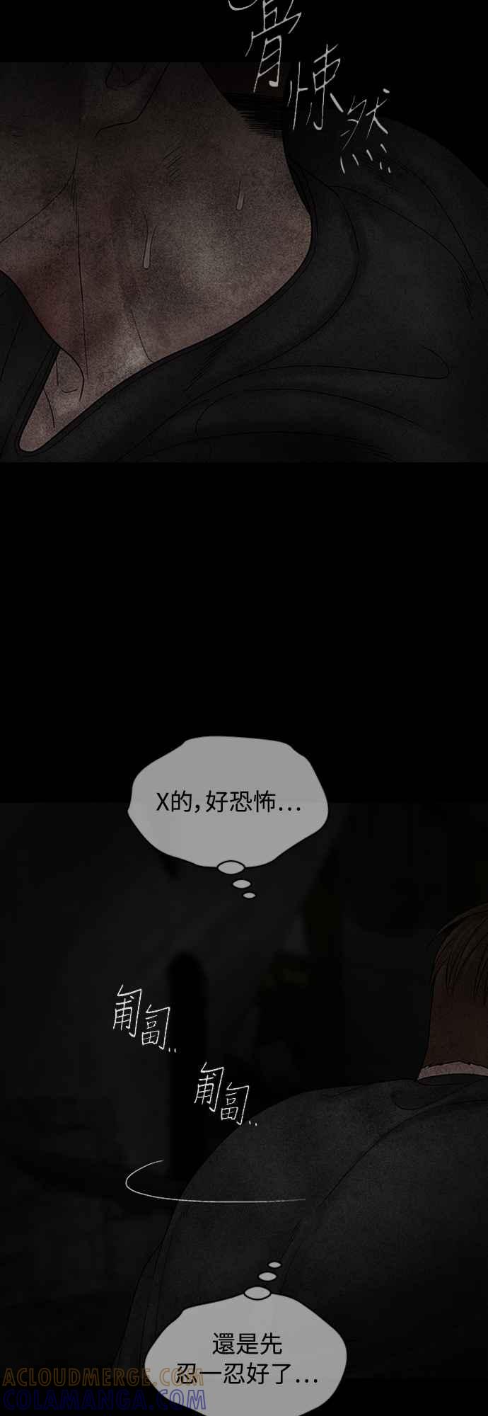 第208页