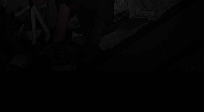 第214页