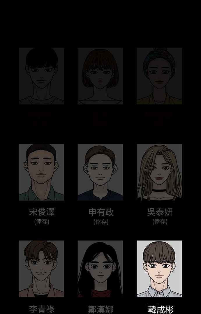 第238页
