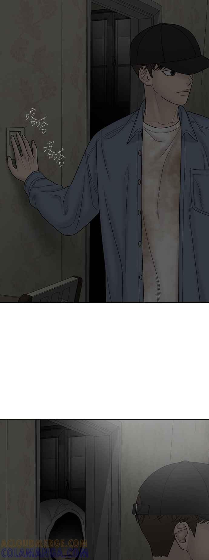 第181页