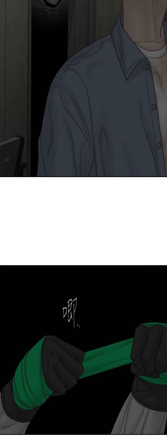 第184页