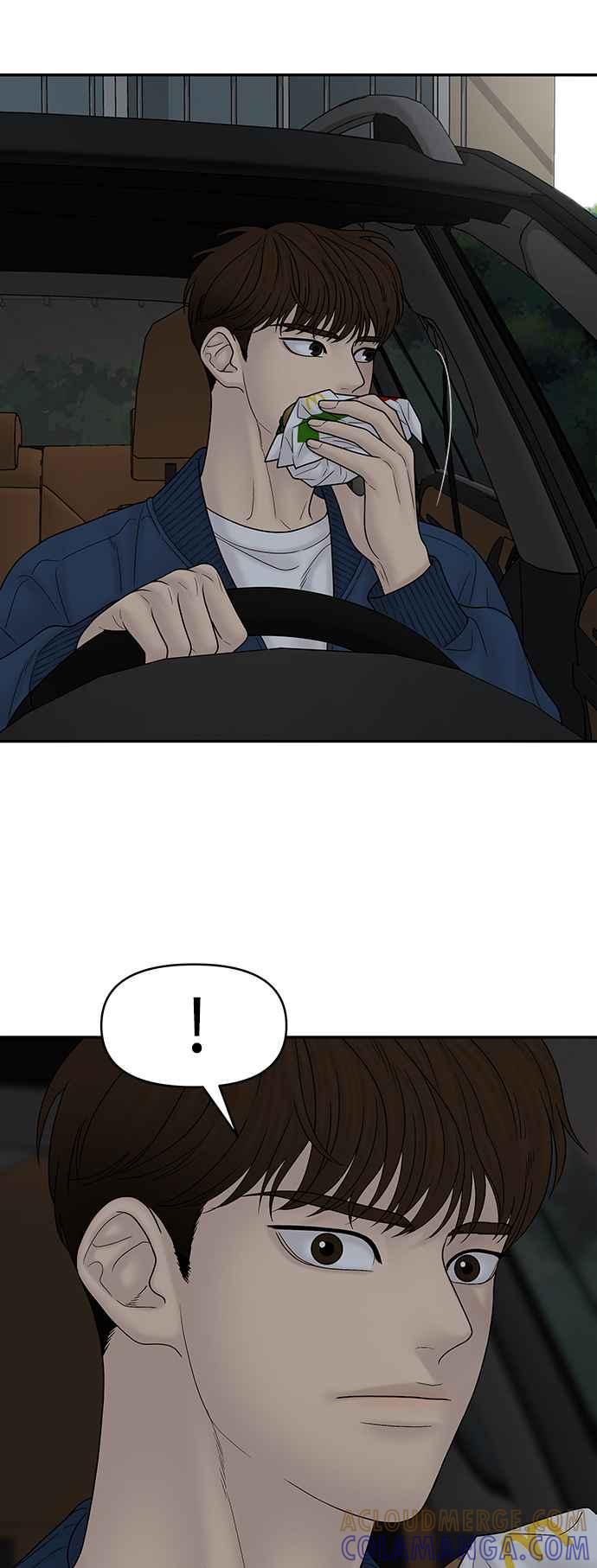 第190页