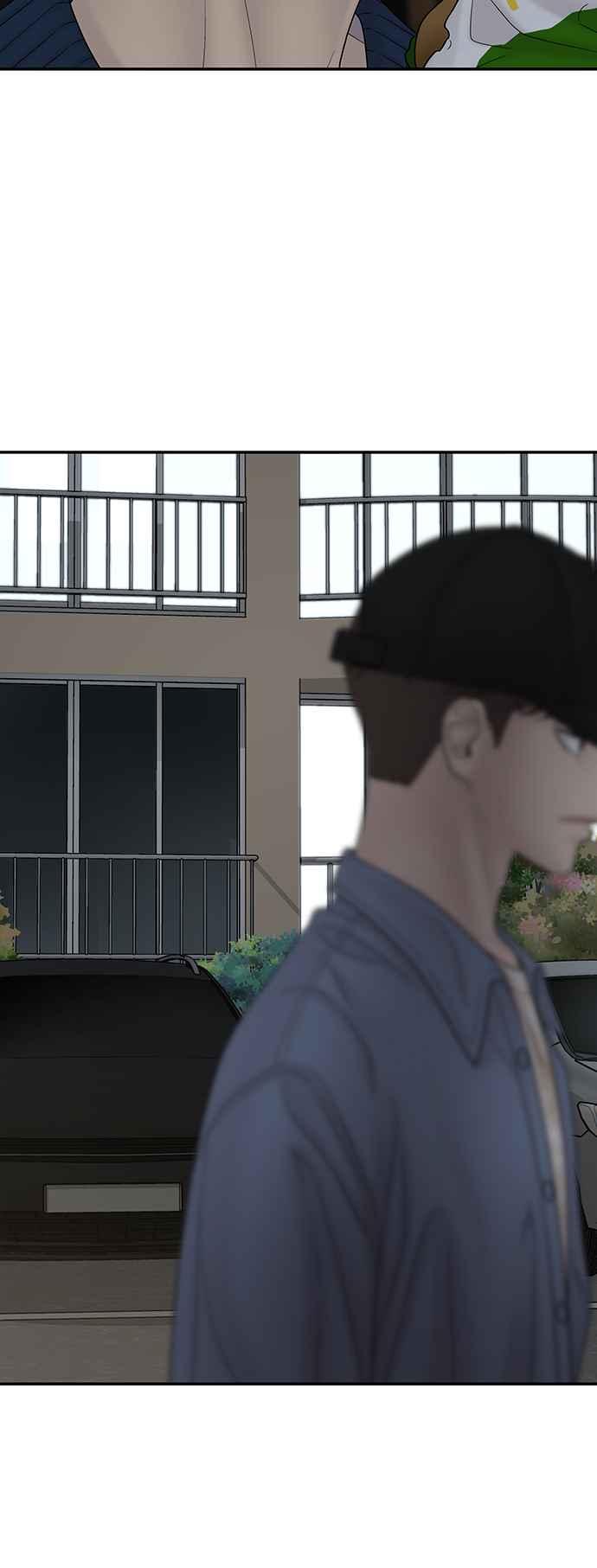 第193页