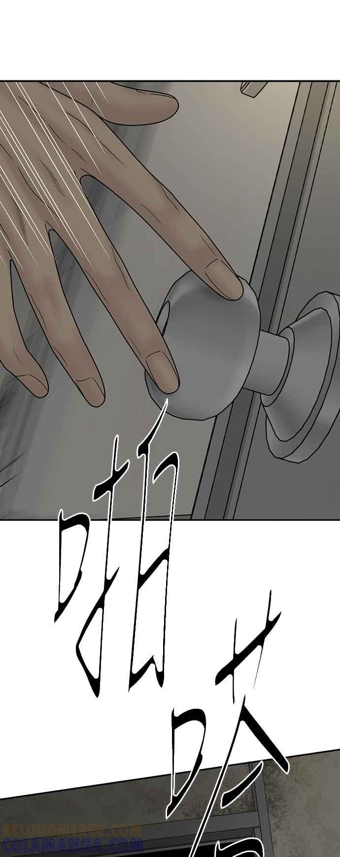 第208页