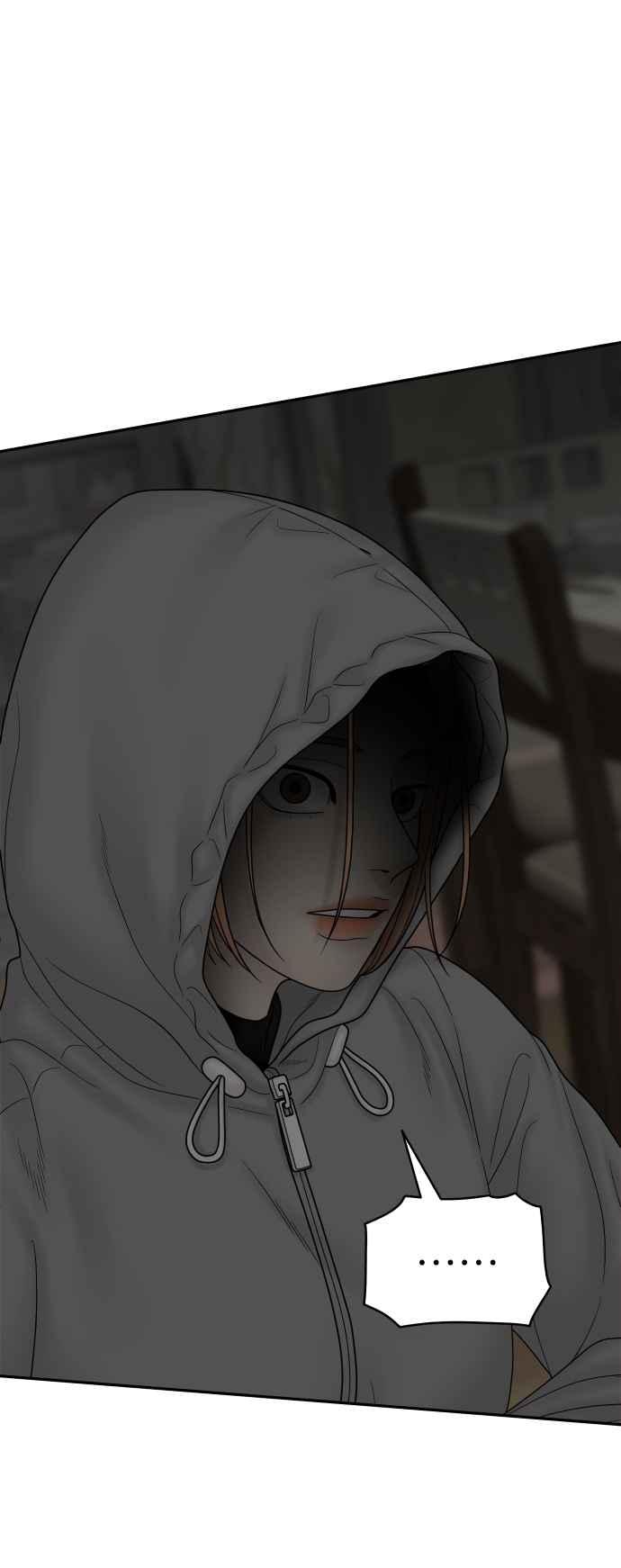 第214页