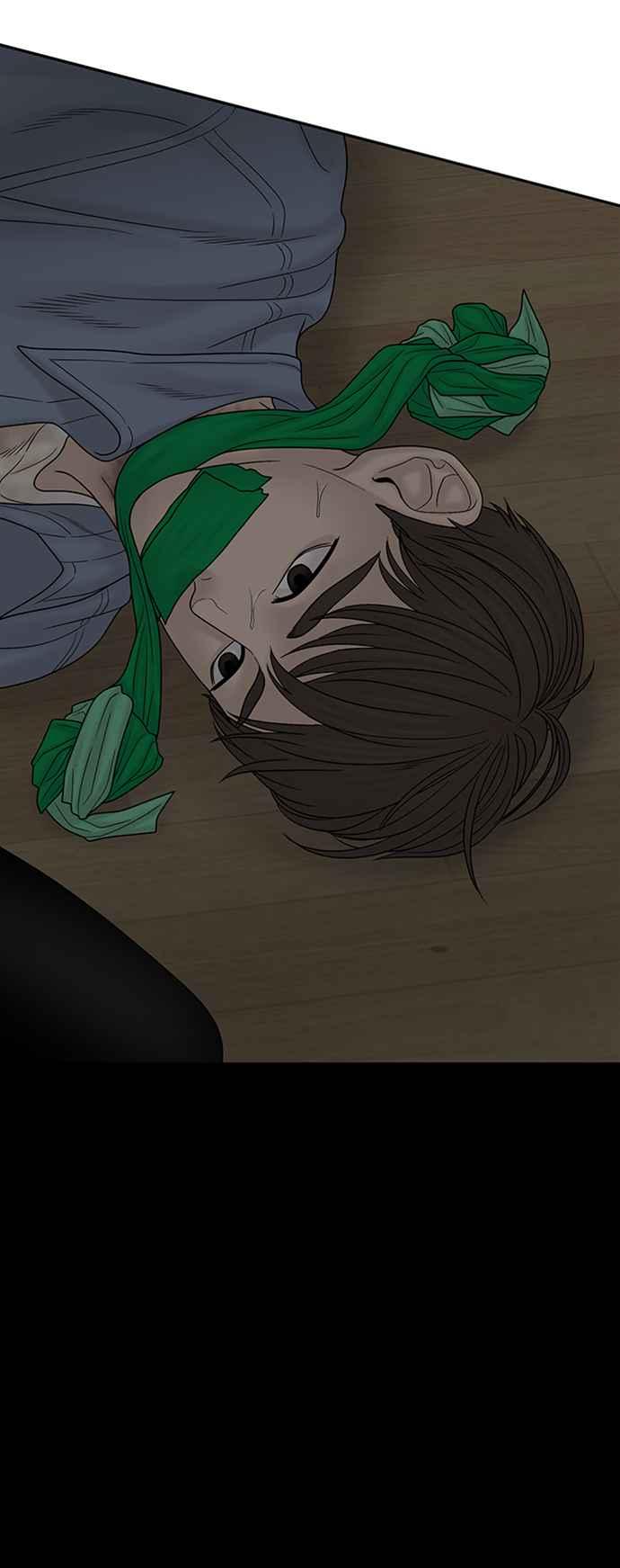 第220页