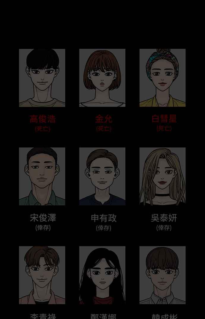 第202页