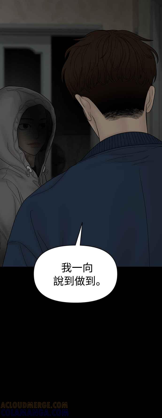第226页