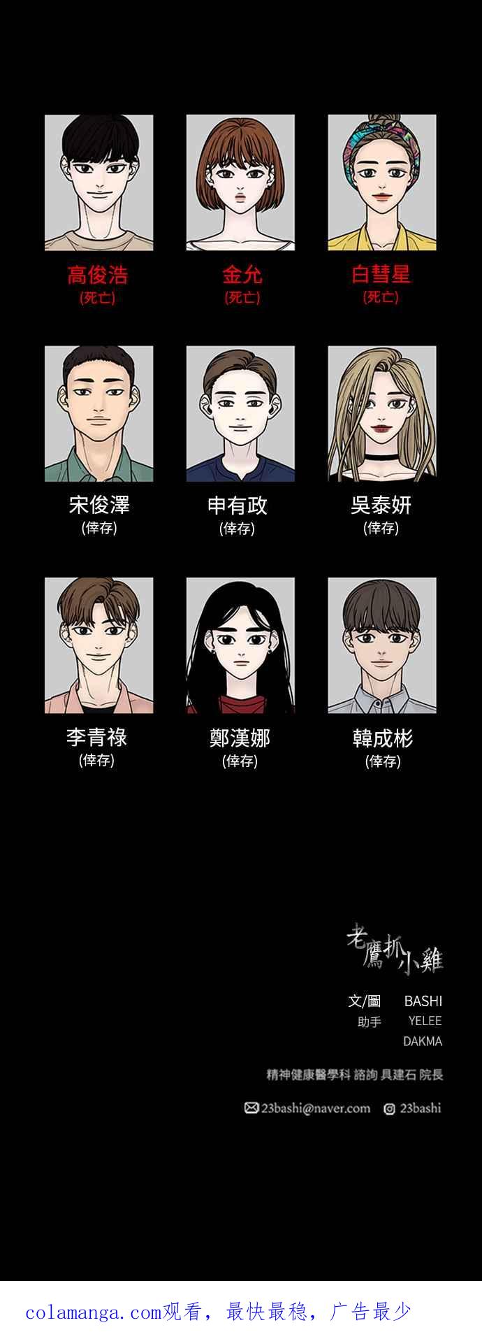 第229页