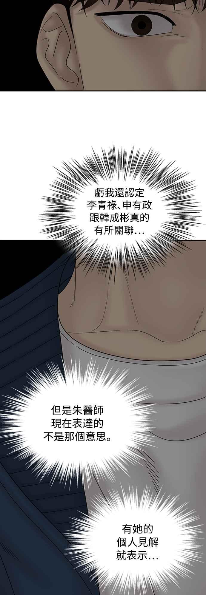 第196页