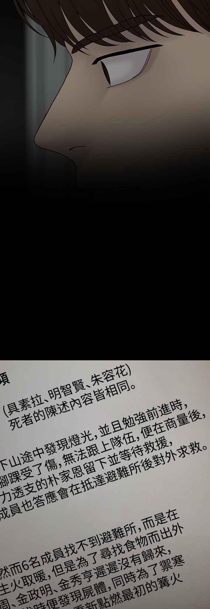 第205页