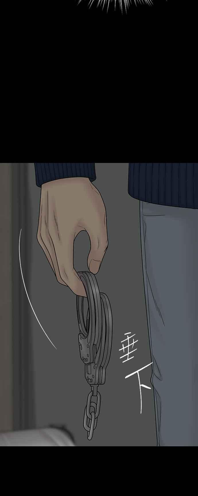 第229页