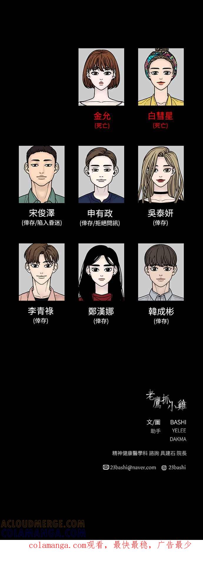 第226页