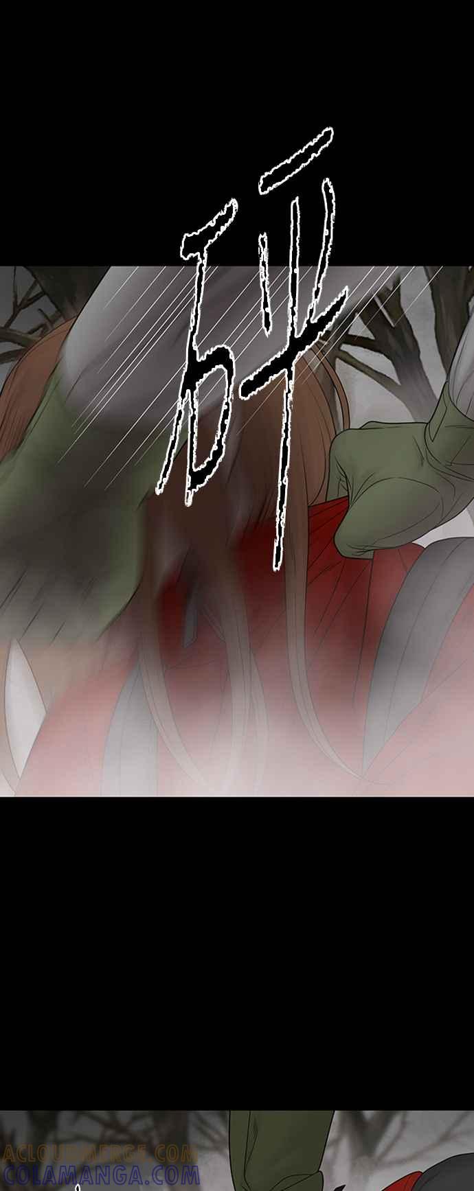 第181页