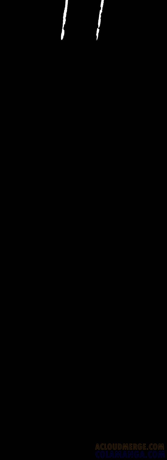 第235页
