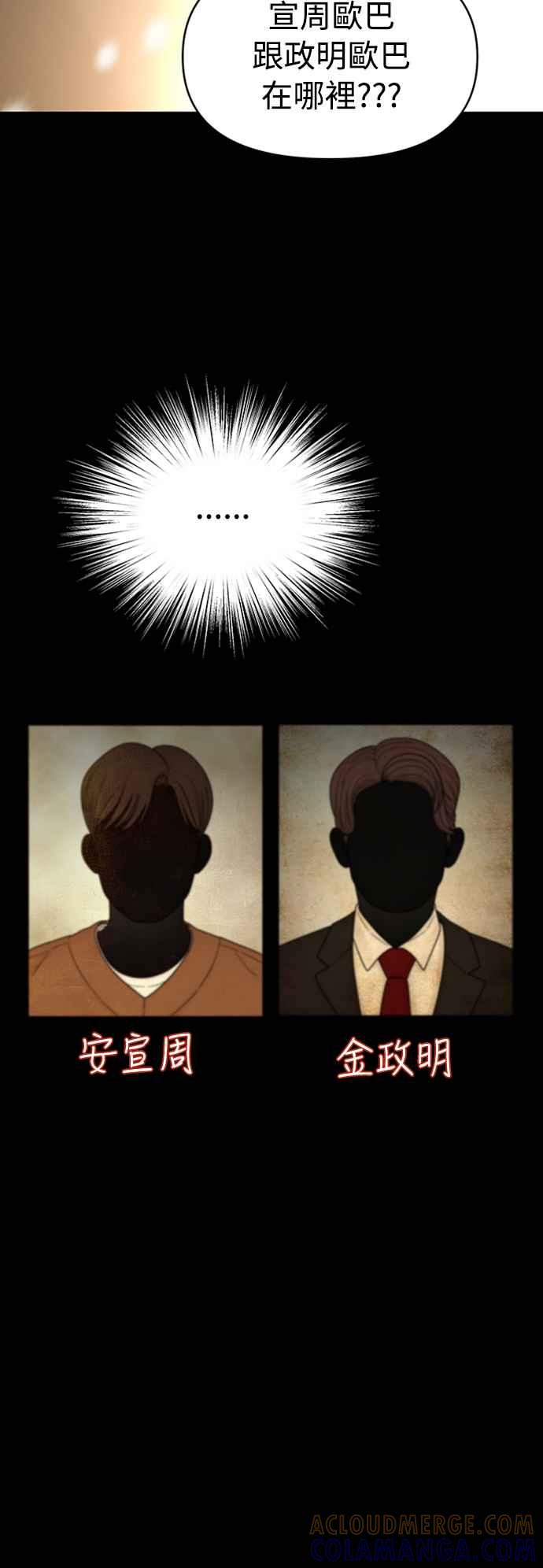 第253页