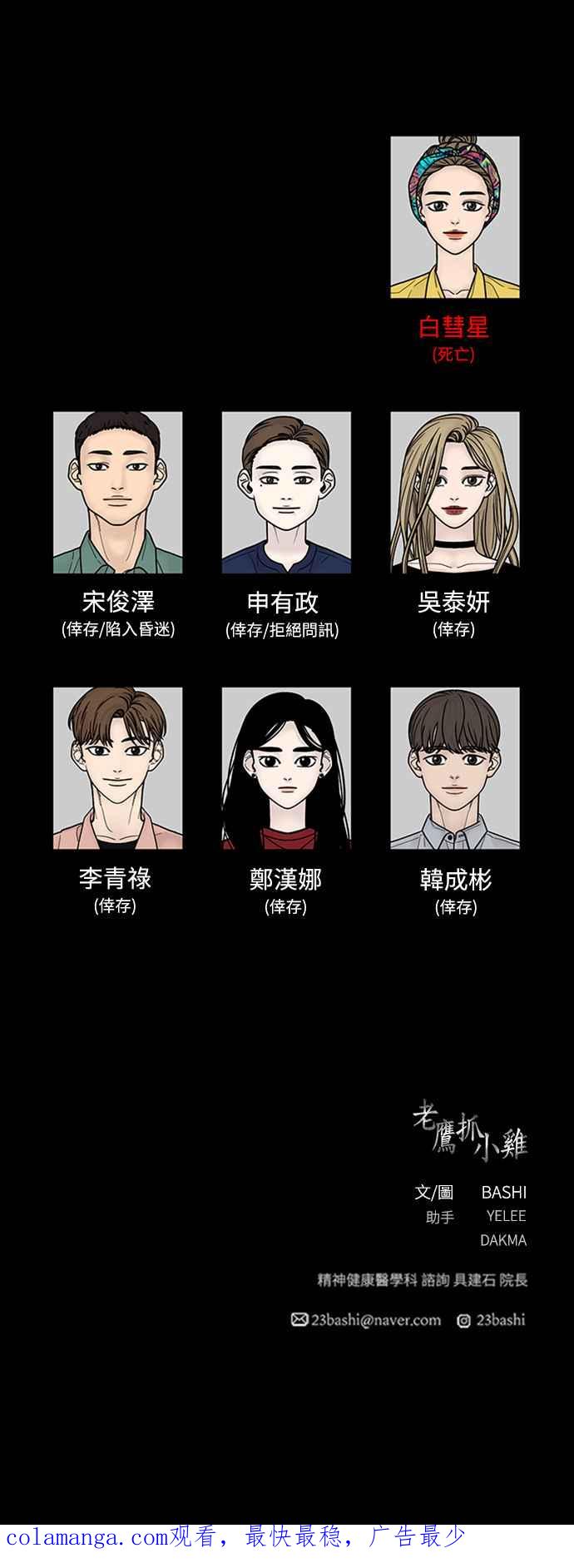 第256页