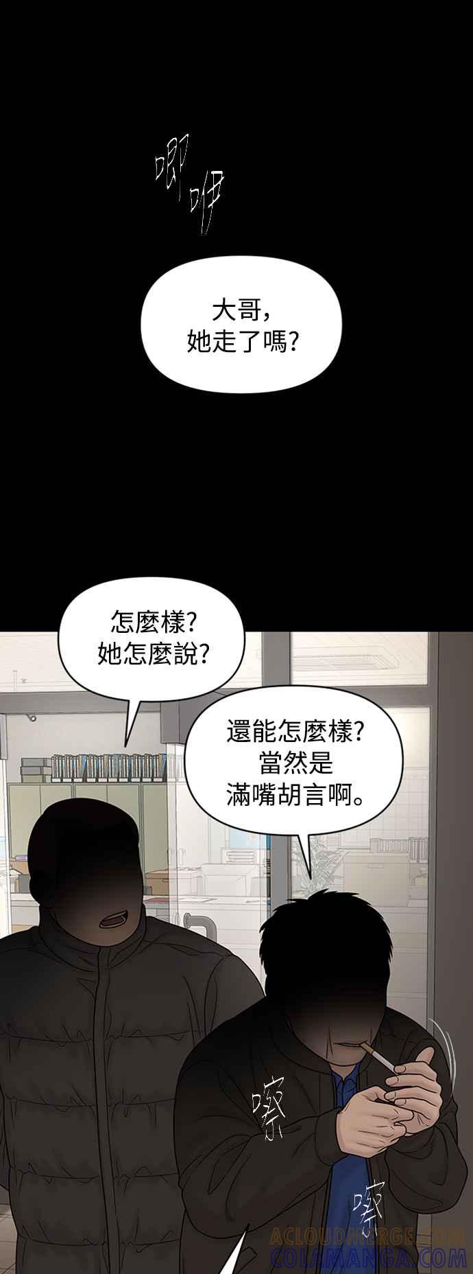 第208页