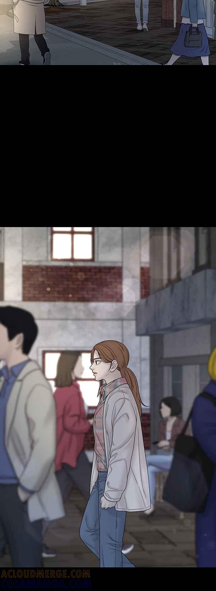 第235页
