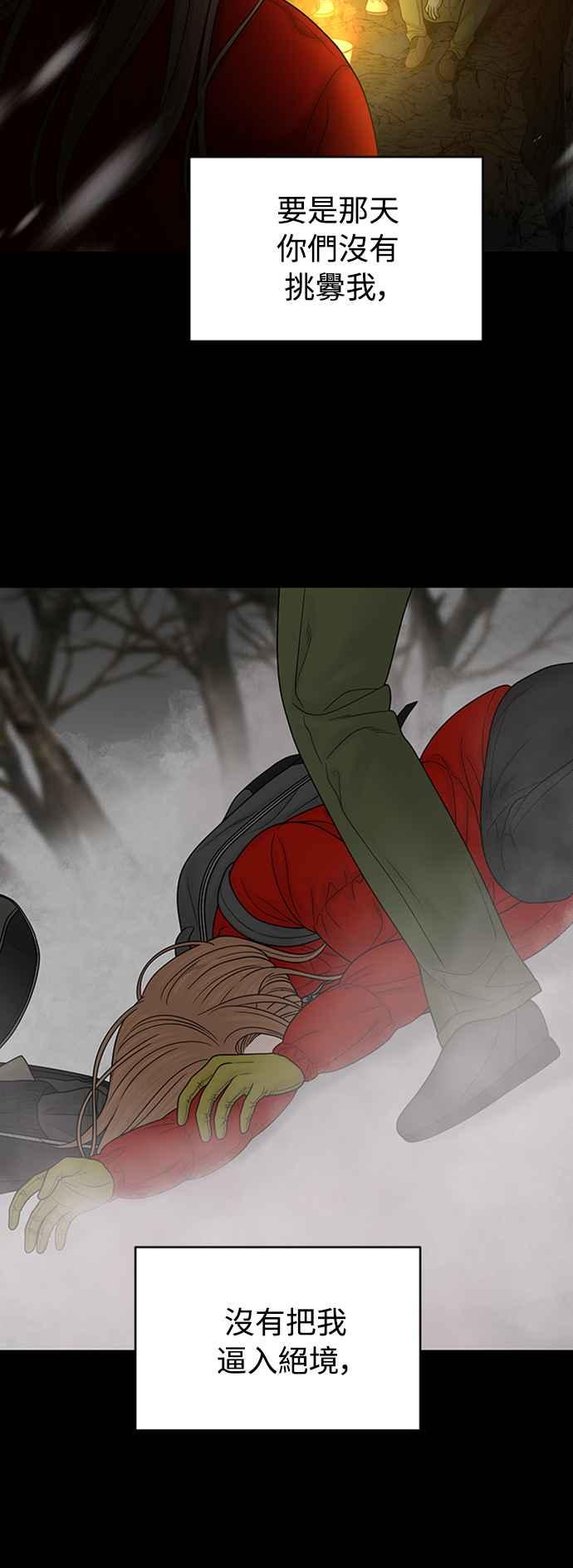 第247页