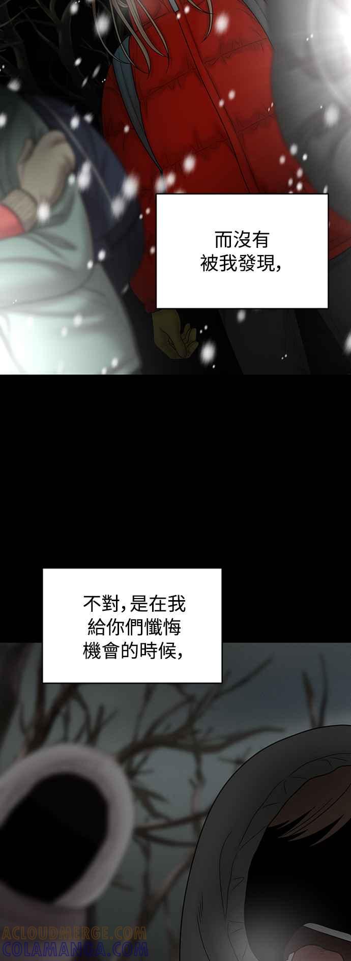 第253页