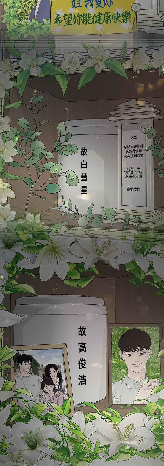 第214页