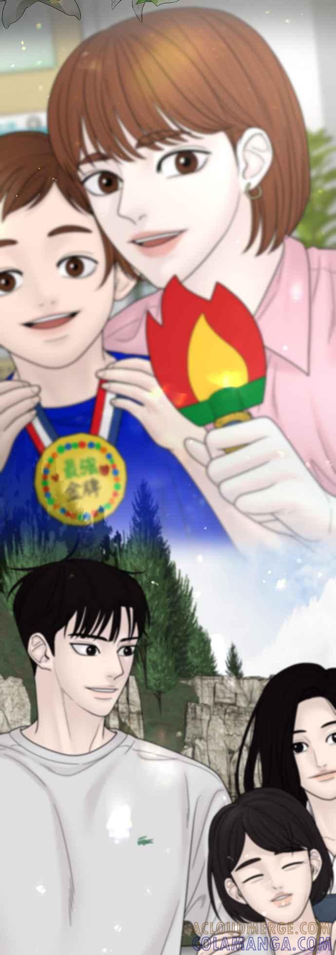 第217页