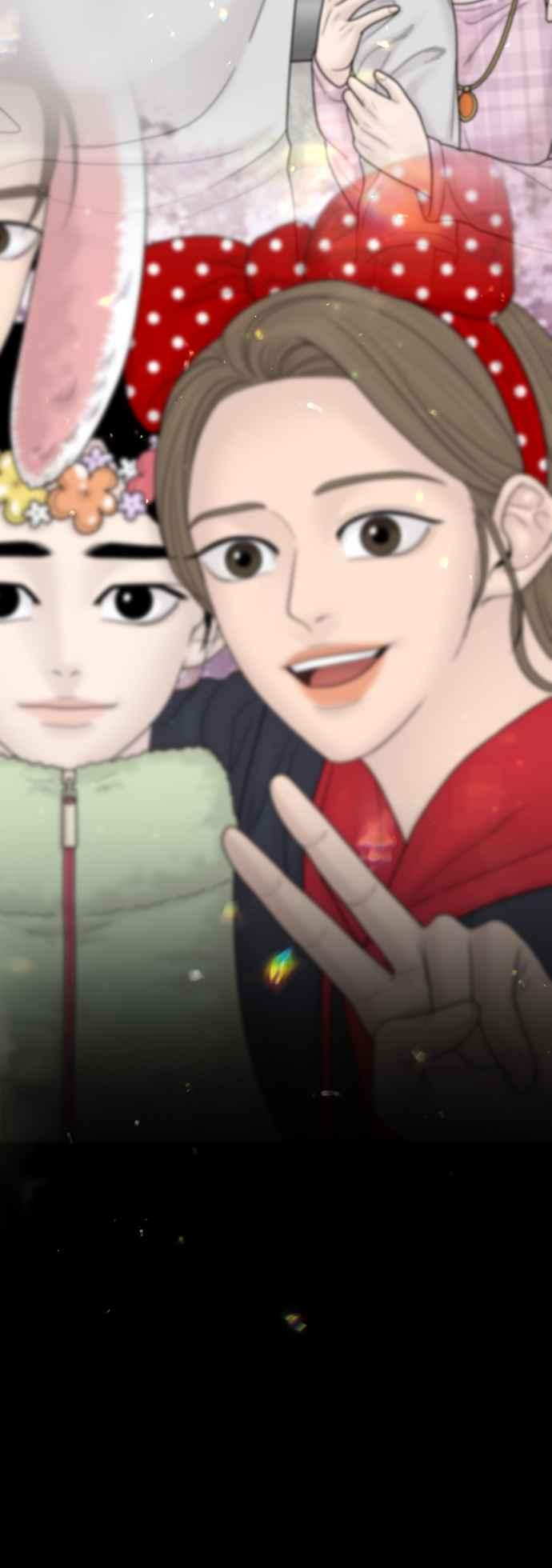 第220页