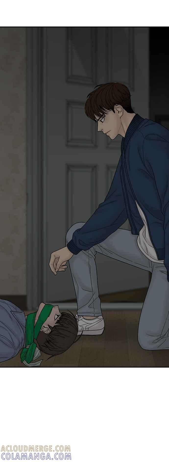 第226页