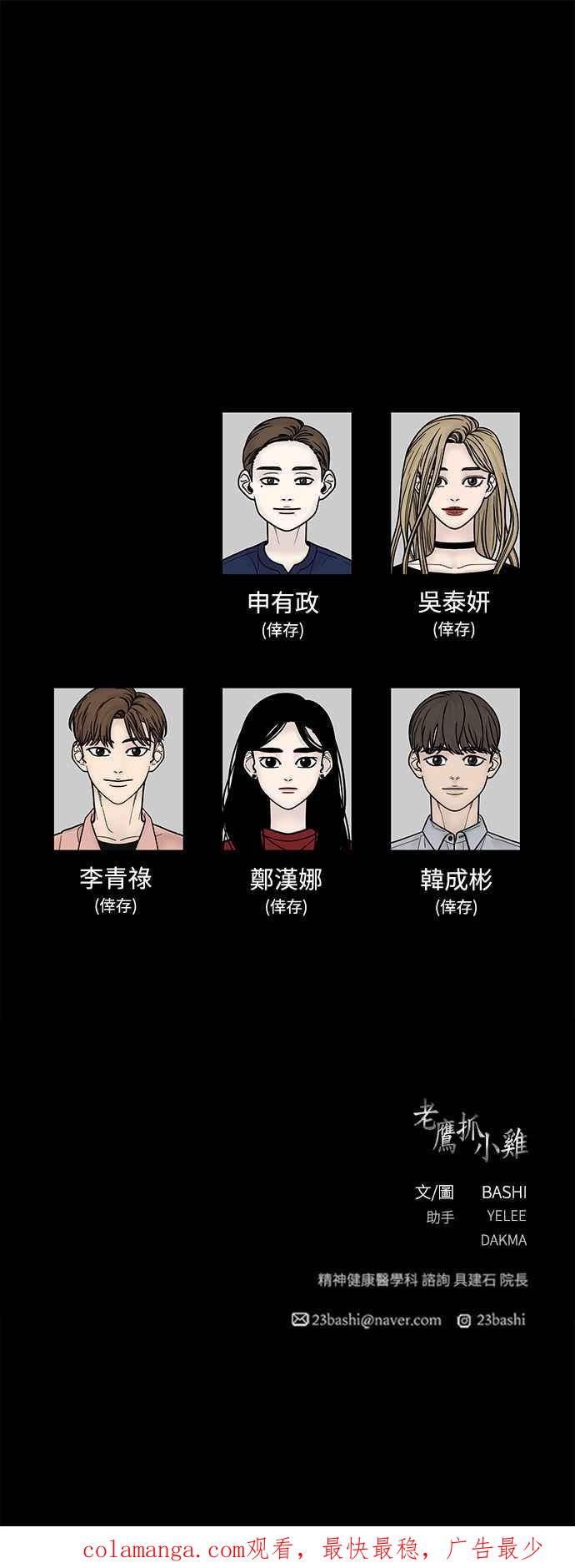 第286页