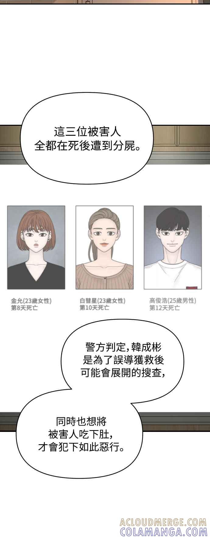第244页