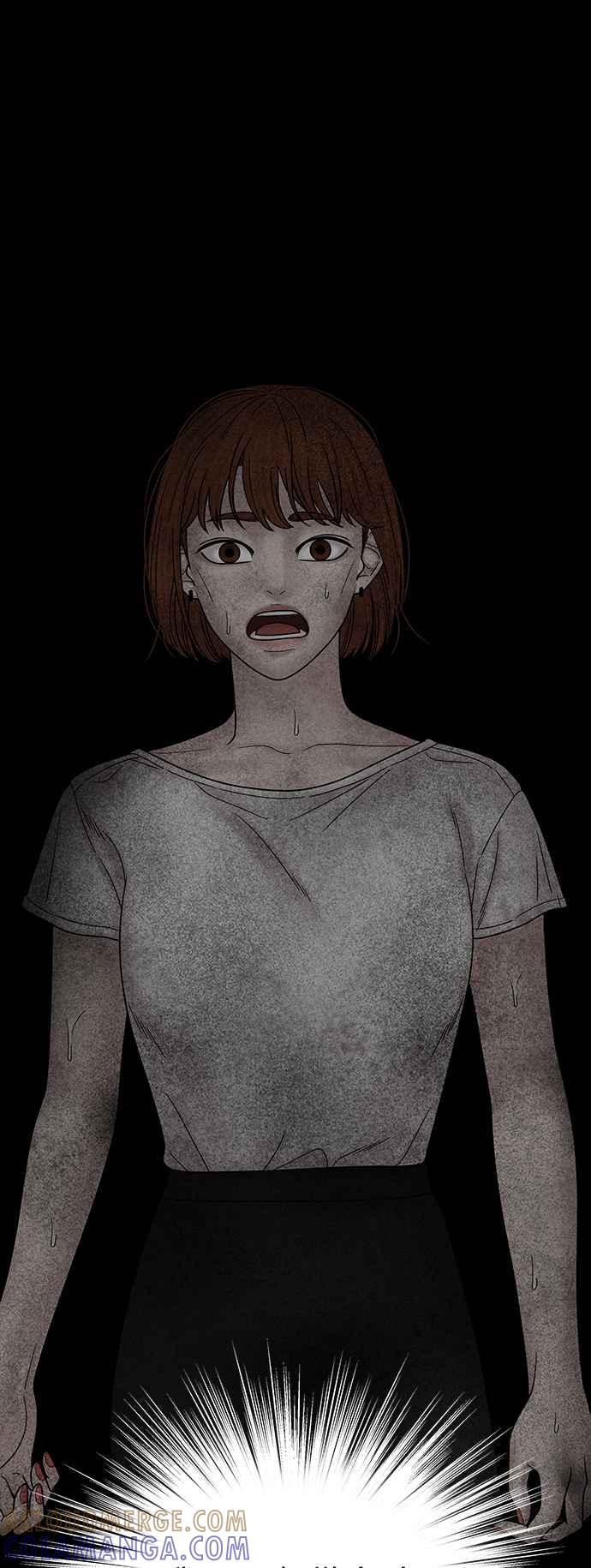 第199页