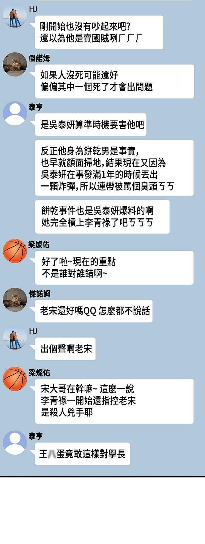 第223页