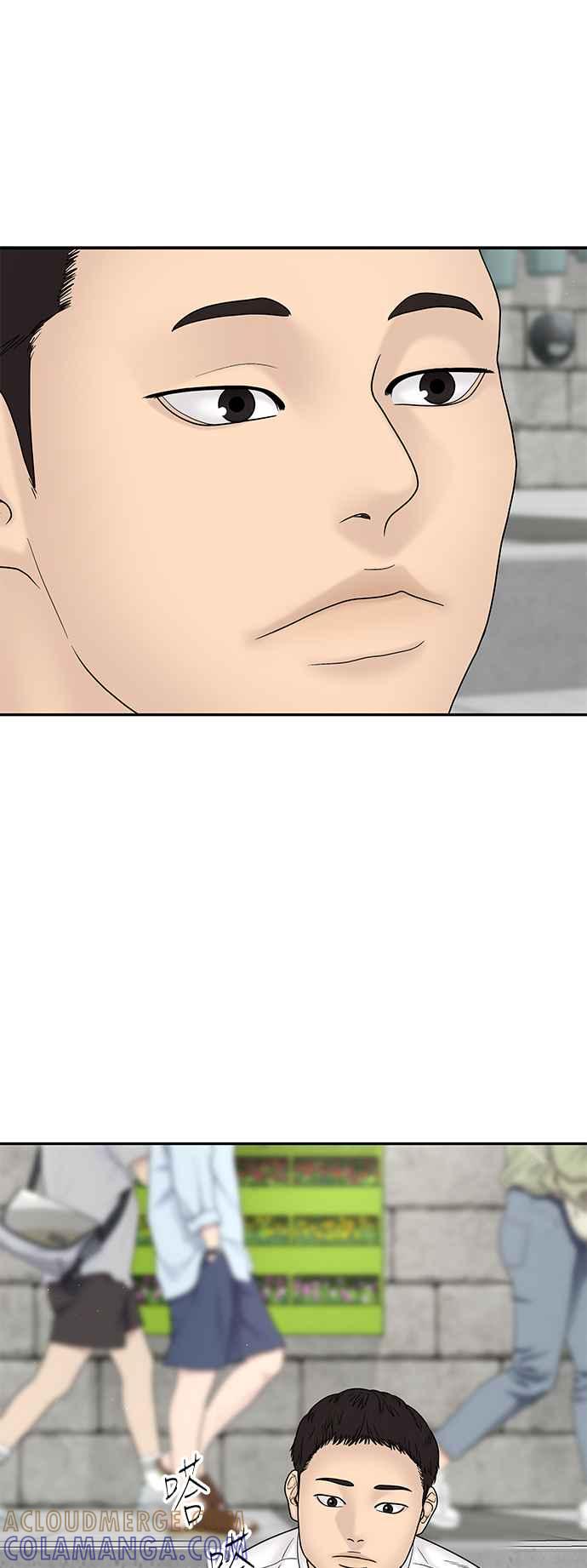 第226页